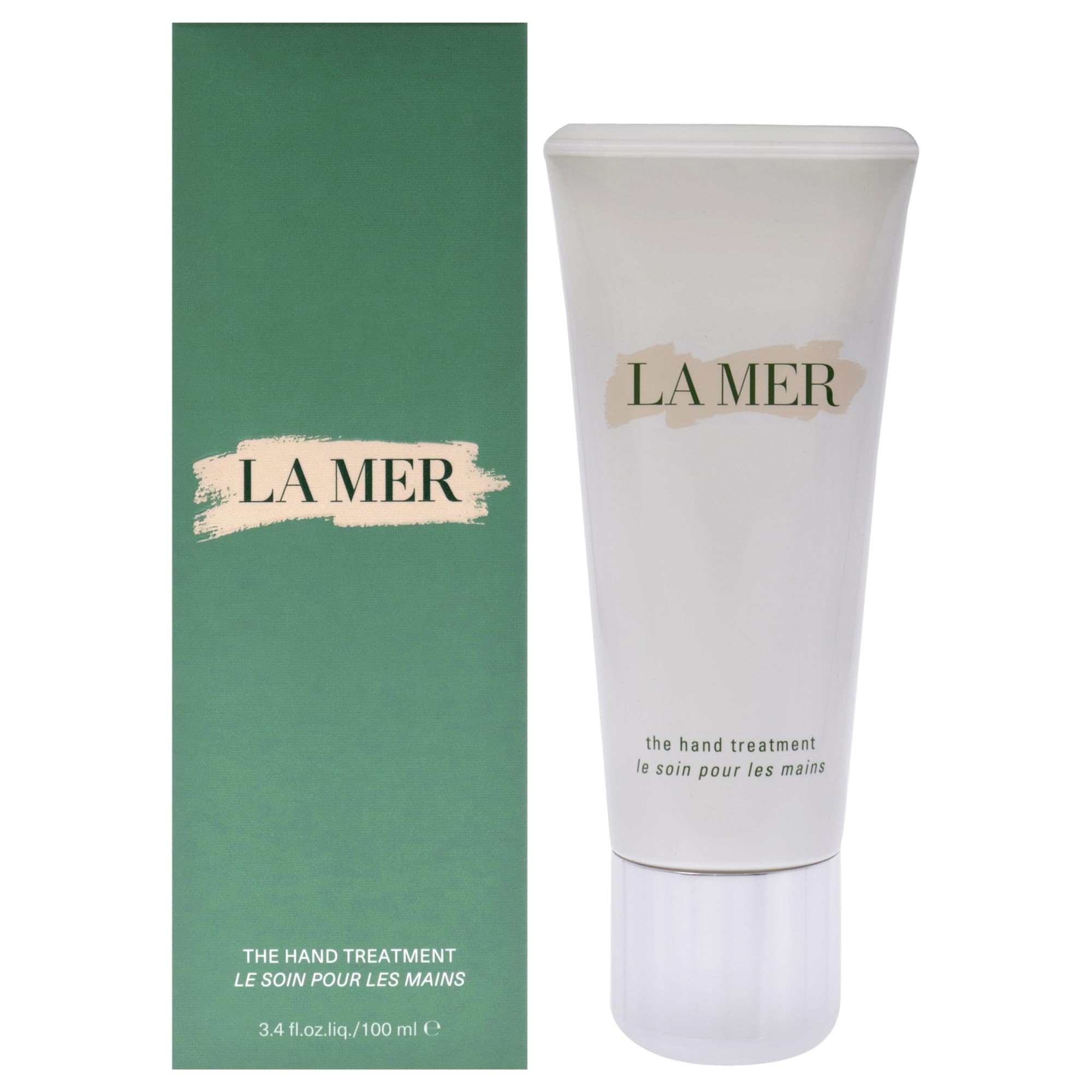 La Mer Soin De La Mer - The Hand Treatment 100ml